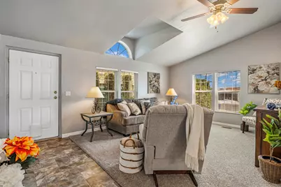 2721 E Riverside Dr #UNIT 24, Saint George, UT 84790 - Photo 6