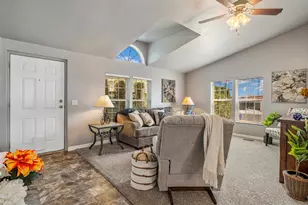2721 E Riverside Dr, Saint George, UT 84790 - Photo 6