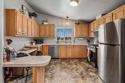 2721 E Riverside Dr #UNIT 24, Saint George, UT 84790 - Photo 14