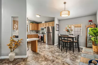 2721 E Riverside Dr #UNIT 24, Saint George, UT 84790 - Photo 12