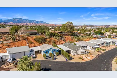 2721 E Riverside Dr #UNIT 24, Saint George, UT 84790 - Photo 32