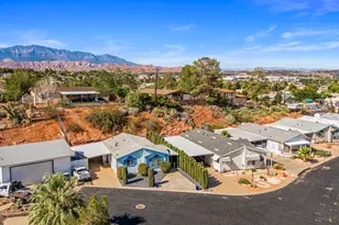 2721 E Riverside Dr, Saint George, UT 84790 - Photo 32