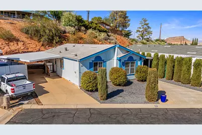 2721 E Riverside Dr #UNIT 24, Saint George, UT 84790 - Photo 30