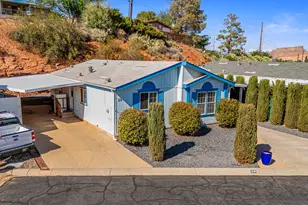 2721 E Riverside Dr, Saint George, UT 84790 - Photo 30