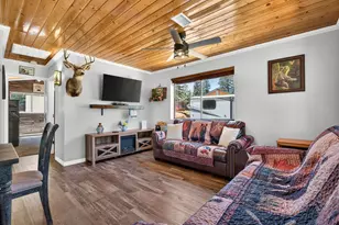 1265 W Strawberry Point Rd, Duck Creek Village, UT 84762 - Photo 6