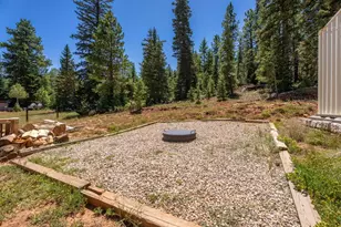 1265 W Strawberry Point Rd, Duck Creek Village, UT 84762 - Photo 32