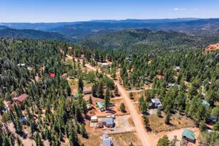 1265 W Strawberry Point Rd, Duck Creek, UT 84762 - Photo 46