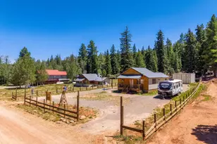 1265 W Strawberry Point Rd, Duck Creek Village, UT 84762 - Photo 60