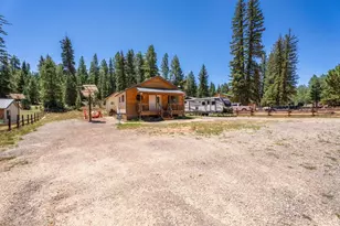 1265 W Strawberry Point Rd, Duck Creek Village, UT 84762 - Photo 62