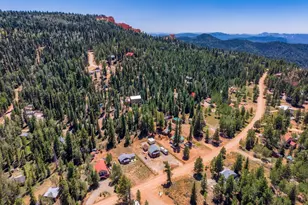 1265 W Strawberry Point Rd, Duck Creek, UT 84762 - Photo 44