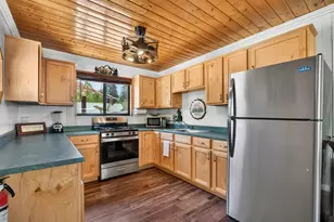 1265 W Strawberry Point Rd, Duck Creek, UT 84762 - Photo 12
