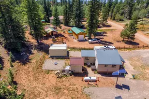 1265 W Strawberry Point Rd, Duck Creek Village, UT 84762 - Photo 36