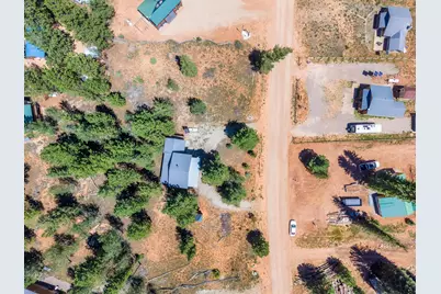 1265 W Strawberry Point Rd, Duck Creek Village, UT 84762 - Photo 54