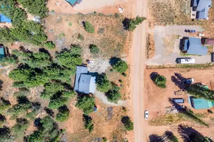 1265 W Strawberry Point Rd, Duck Creek Village, UT 84762 - Photo 54