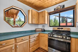 1265 W Strawberry Point Rd, Duck Creek Village, UT 84762 - Photo 10