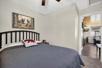 1265 W Strawberry Point Rd, Duck Creek Village, UT 84762 - Photo 18