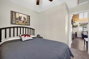 1265 W Strawberry Point Rd, Duck Creek Village, UT 84762 - Photo 18