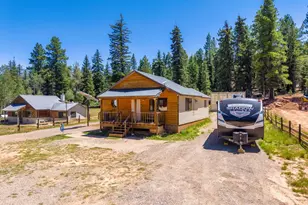 1265 W Strawberry Point Rd, Duck Creek Village, UT 84762 - Photo 58