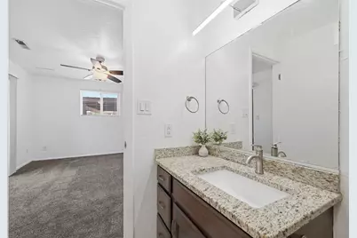 480 S 200 W #28, Saint George, UT 84770 - Photo 14
