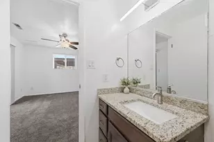 480 S 200 W, Saint George, UT 84770 - Photo 14