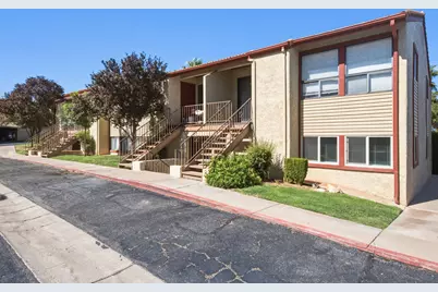 480 S 200 W #28, Saint George, UT 84770 - Photo 1