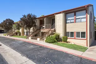 480 S 200 W, Saint George, UT 84770 - Photo 1