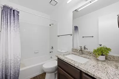 480 S 200 W #28, Saint George, UT 84770 - Photo 18