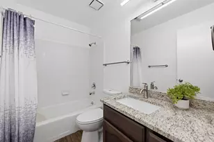 480 S 200 W, Saint George, UT 84770 - Photo 18