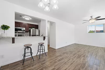 480 S 200 W #28, Saint George, UT 84770 - Photo 4