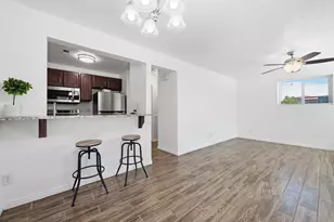 480 S 200 W, Saint George, UT 84770 - Photo 4