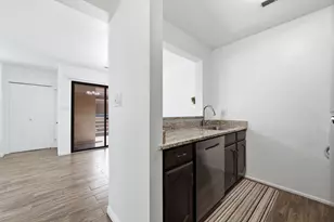 480 S 200 W, Saint George, UT 84770 - Photo 12