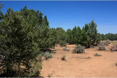 17729 W Harmony Ln, Cedar City, UT 84720 - Photo 2