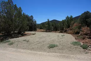 17729 W Harmony Ln, Cedar City, UT 84720 - Photo 1