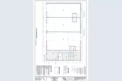 3520 N 420 E, Enoch, UT 84721 - Photo 26