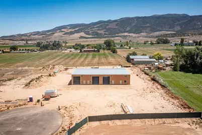 3520 N 420 E, Enoch, UT 84721 - Photo 22