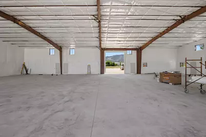 3520 N 420 E, Enoch, UT 84721 - Photo 10