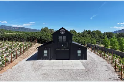 2439 E 1500 S, New Harmony, UT 84757 - Photo 70