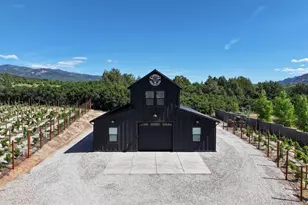 2439 E 1500 S, New Harmony, UT 84757 - Photo 70