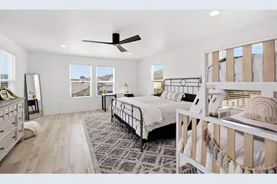 2439 E 1500 S, New Harmony, UT 84757 - Photo 80
