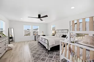 2439 E 1500 S, New Harmony, UT 84757 - Photo 80