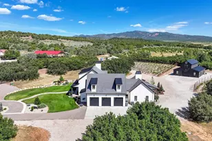2439 E 1500 S, New Harmony, UT 84757 - Photo 10
