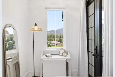 2439 E 1500 S, New Harmony, UT 84757 - Photo 54