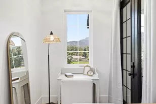 2439 E 1500 S, New Harmony, UT 84757 - Photo 54