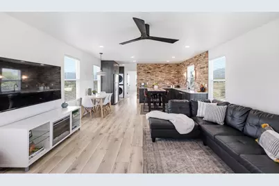 2439 E 1500 S, New Harmony, UT 84757 - Photo 76