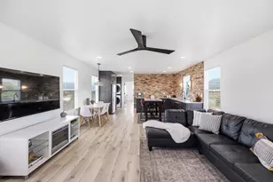 2439 E 1500 S, New Harmony, UT 84757 - Photo 76