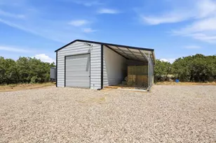 2439 E 1500 S, New Harmony, UT 84757 - Photo 94