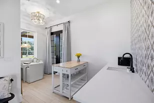 2439 E 1500 S, New Harmony, UT 84757 - Photo 52