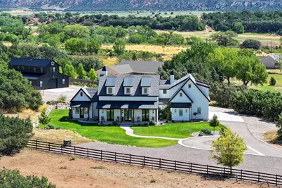 2439 E 1500 S, New Harmony, UT 84757 - Photo 108