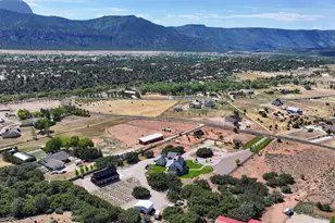 2439 E 1500 S, New Harmony, UT 84757 - Photo 106
