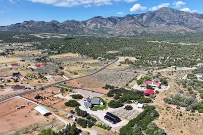 2439 E 1500 S, New Harmony, UT 84757 - Photo 104